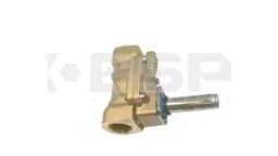 Danfoss 032U6539 Danfoss 032U6539