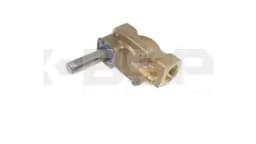 Danfoss 032U6539 Danfoss 032U6539