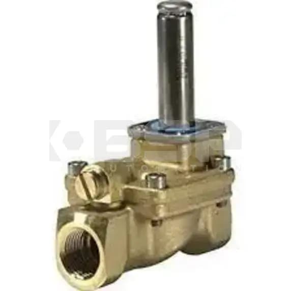Danfoss 032U6535 Danfoss 032U6535