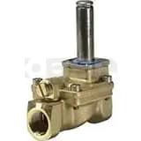 Danfoss 032U6535 Danfoss 032U6535