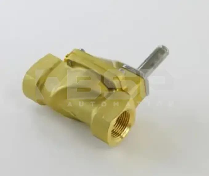 Danfoss 032U6534 Danfoss 032U6534