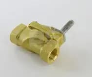 Danfoss 032U6534 Danfoss 032U6534