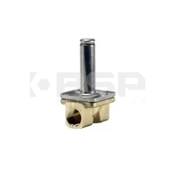 Danfoss 032U6516 Danfoss 032U6516