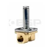 Danfoss 032U6514 Danfoss 032U6514