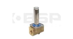 Danfoss 032U6505 Danfoss 032U6505