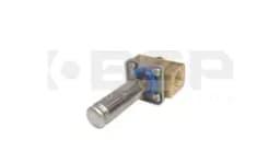 Danfoss 032U6505 Danfoss 032U6505