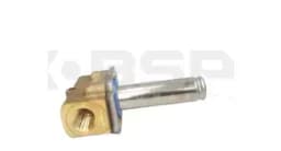 Danfoss 032U6505 Danfoss 032U6505