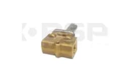 Danfoss 032U6505 Danfoss 032U6505