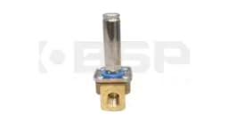 Danfoss 032U6505 Danfoss 032U6505