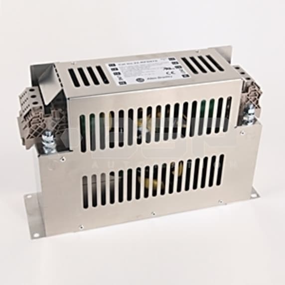 Allen Bradley 22-RFD070 Allen Bradley 22-RFD070