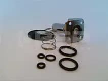 Danfoss 032U6157 Danfoss 032U6157