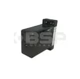 Siemens 7PA2410-9AB0-Z24 Siemens 7PA2410-9AB0-Z24