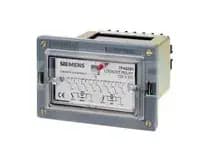Siemens 7PA2281-0 Siemens 7PA2281-0