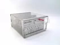 Siemens 7PA2231-1 Siemens 7PA2231-1