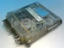 Siemens 7PA1023-0EF Siemens 7PA1023-0EF