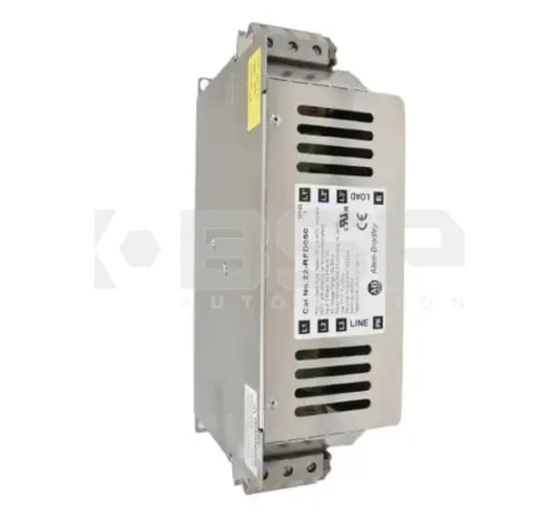 Allen Bradley 22-RFD050 Allen Bradley 22-RFD050