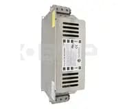 Allen Bradley 22-RFD050 Allen Bradley 22-RFD050