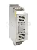Allen Bradley 22-RFD050 Allen Bradley 22-RFD050
