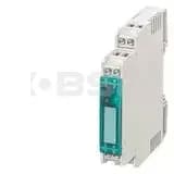 Siemens 7ML1930-1AD Siemens 7ML1930-1AD