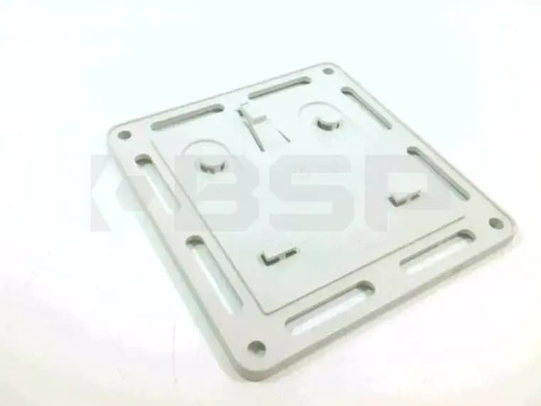 Siemens 7ML1830-1PC Siemens 7ML1830-1PC