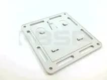 Siemens 7ML1830-1PC Siemens 7ML1830-1PC