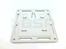 Siemens 7ML1830-1PC Siemens 7ML1830-1PC