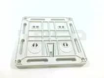 Siemens 7ML1830-1PC Siemens 7ML1830-1PC