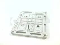 Siemens 7ML1830-1PC Siemens 7ML1830-1PC