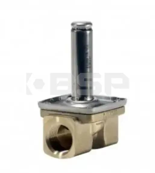 Danfoss 032U5810 Danfoss 032U5810