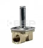 Danfoss 032U5810 Danfoss 032U5810