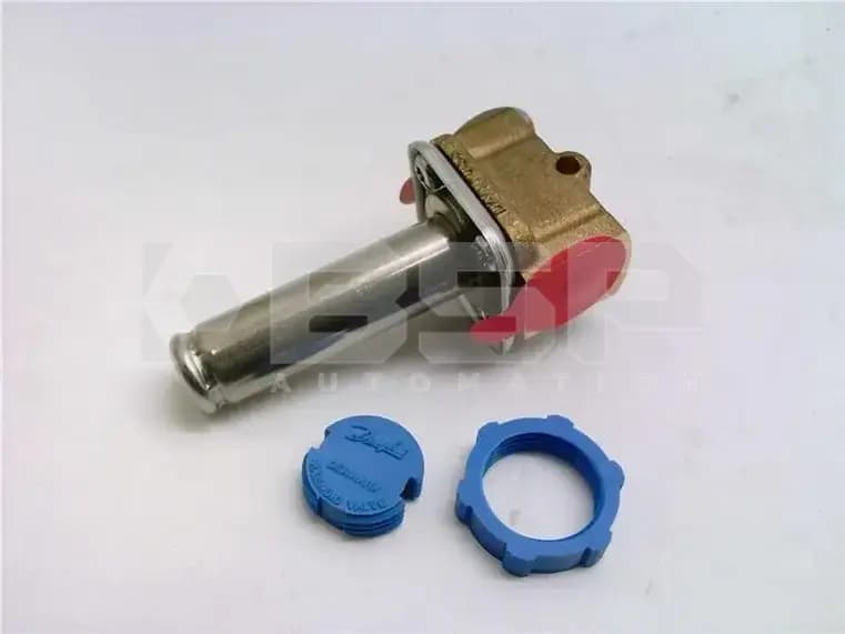 Danfoss 032U5701 Danfoss 032U5701