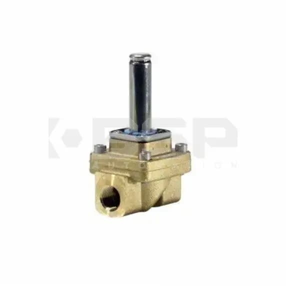 Danfoss 032U5262 Danfoss 032U5262