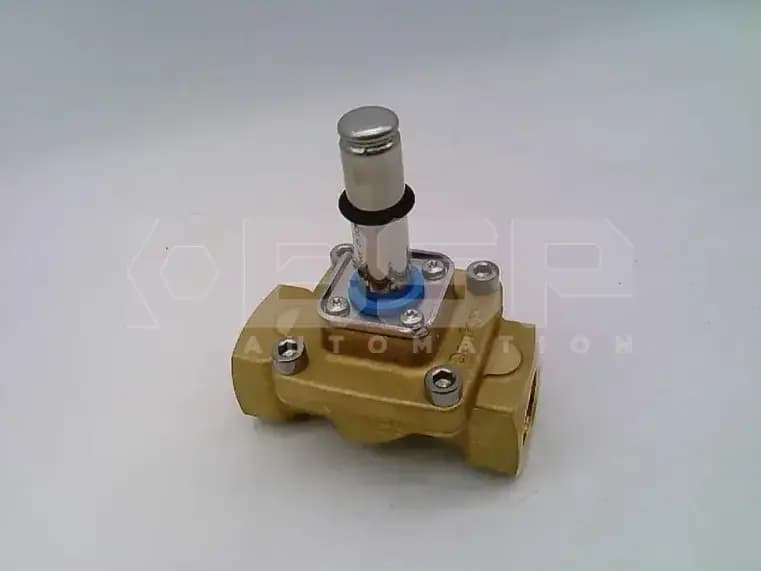 Danfoss 032U5255 Danfoss 032U5255