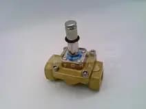 Danfoss 032U5255 Danfoss 032U5255