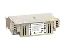 Allen Bradley 22-RFD036 Allen Bradley 22-RFD036