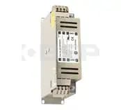 Allen Bradley 22-RFD036 Allen Bradley 22-RFD036