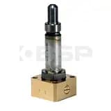 Danfoss 032U4923 Danfoss 032U4923