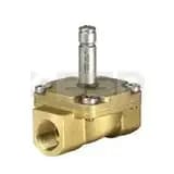 Danfoss 032U3806 Danfoss 032U3806