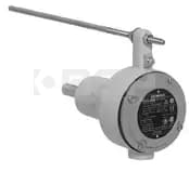 Siemens 7MH71772AD200 Siemens 7MH71772AD200