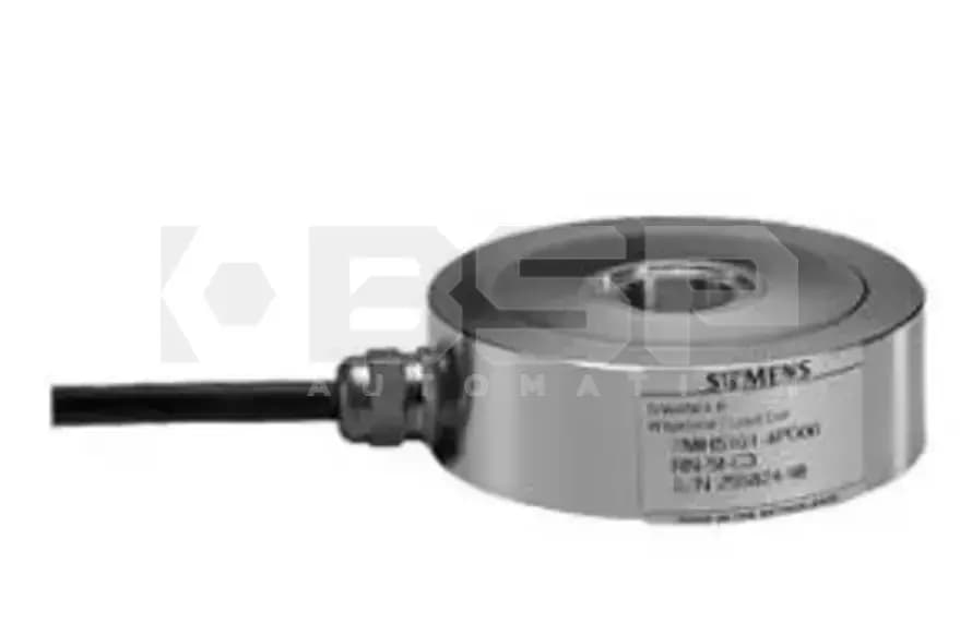 Siemens 7MH5101-4GD00 Siemens 7MH5101-4GD00