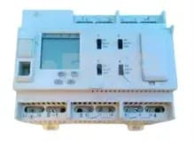 Siemens 7LF4444-0 Siemens 7LF4444-0