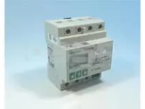 Siemens 7KT1670 Siemens 7KT1670