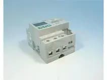 Siemens 7KT1670 Siemens 7KT1670