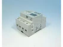 Siemens 7KT1670 Siemens 7KT1670