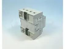 Siemens 7KT1670 Siemens 7KT1670