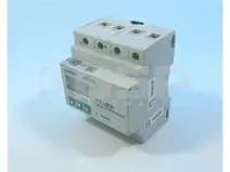 Siemens 7KT1668 Siemens 7KT1668