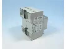 Siemens 7KT1668 Siemens 7KT1668