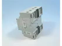 Siemens 7KT1668 Siemens 7KT1668