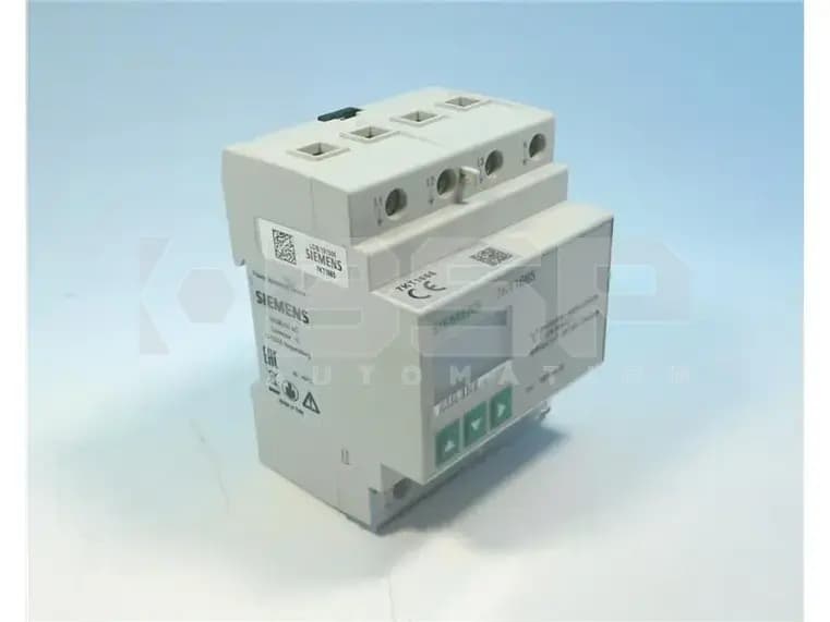 Siemens 7KT1665 Siemens 7KT1665