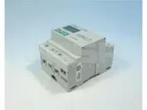 Siemens 7KT1665 Siemens 7KT1665